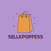 SELLKPOPFESS