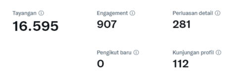 SELLKPOPFESS