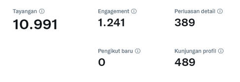 SELLKPOPFESS
