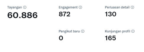 SELLKPOPFESS