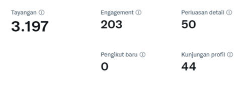 SELLKPOPFESS