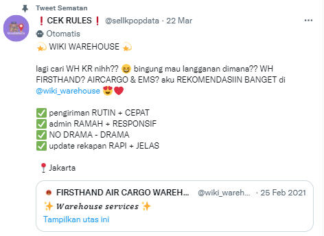 SELLKPOPFESS