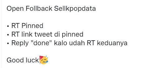 SELLKPOPFESS