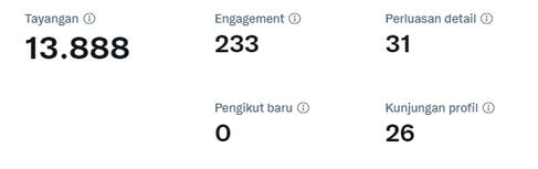 SELLKPOPFESS